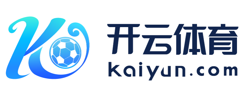 贵州省遵义市开元官网下载手机端